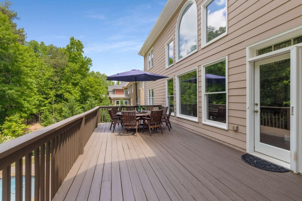10410 High Falls Circle, Alpharetta, Georgia image 41