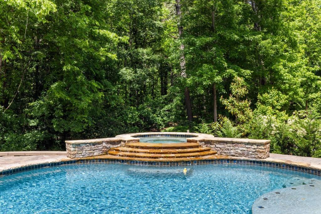 10410 High Falls Circle, Alpharetta, Georgia image 47