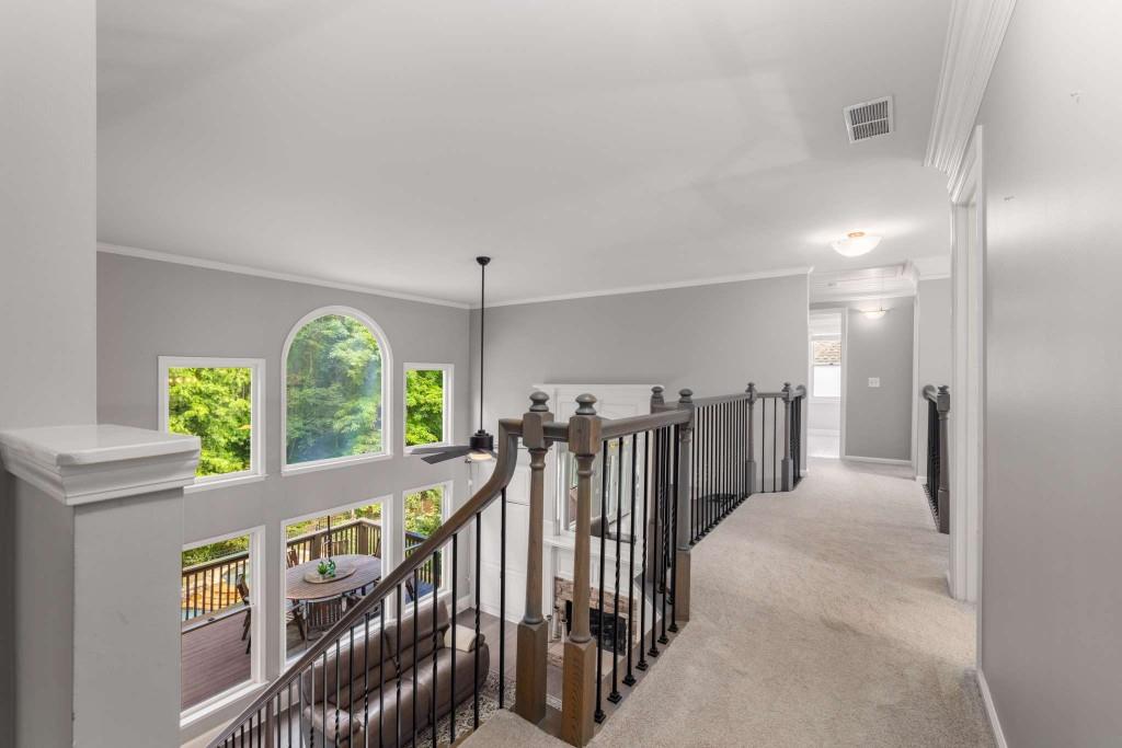 10410 High Falls Circle, Alpharetta, Georgia image 23