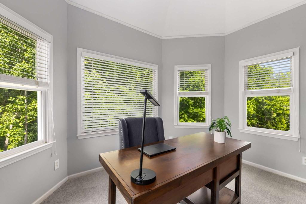 10410 High Falls Circle, Alpharetta, Georgia image 26
