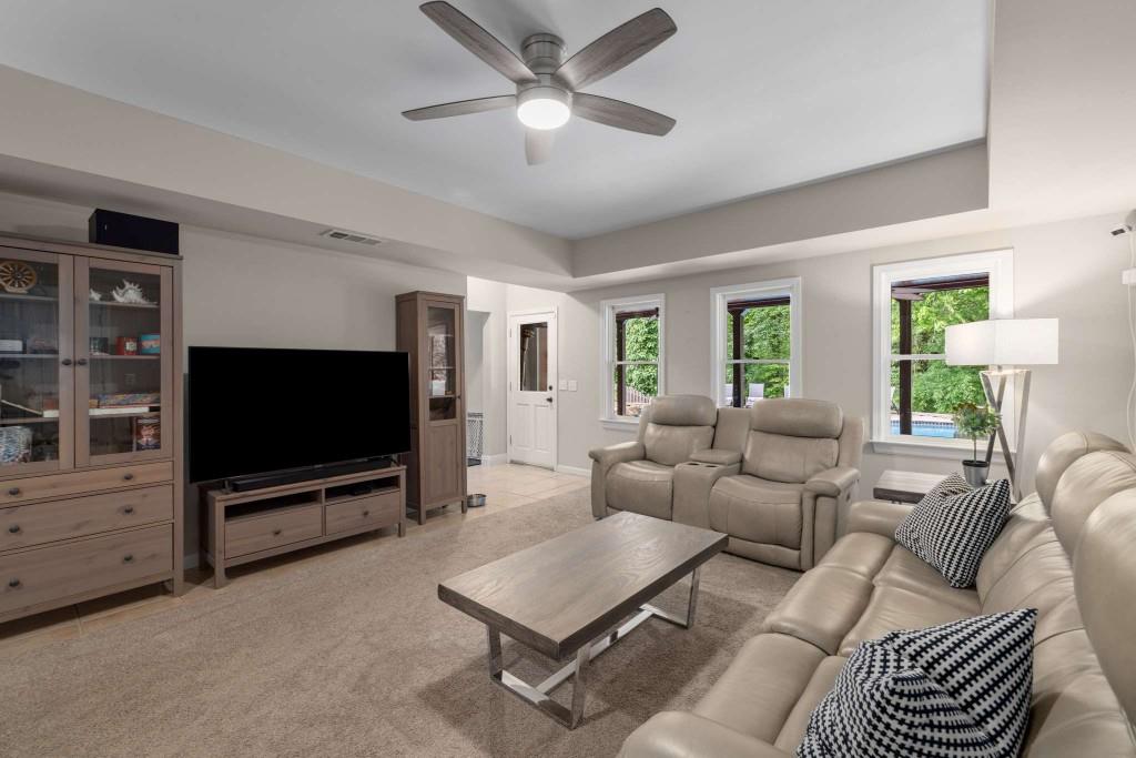 10410 High Falls Circle, Alpharetta, Georgia image 35