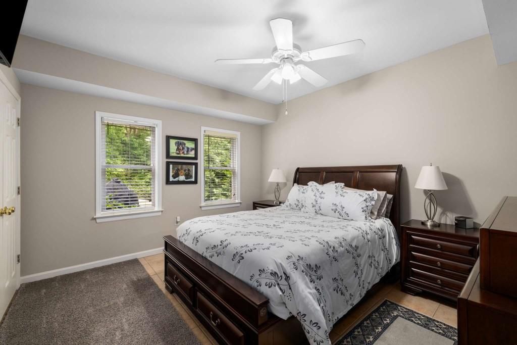 10410 High Falls Circle, Alpharetta, Georgia image 37