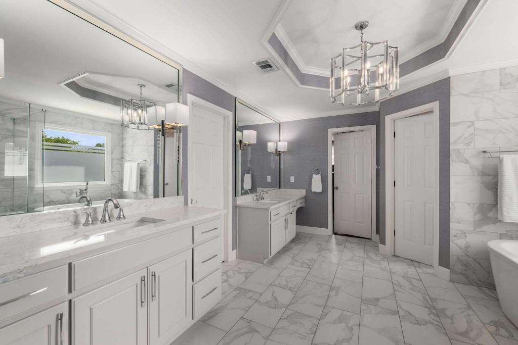 10410 High Falls Circle, Alpharetta, Georgia image 28