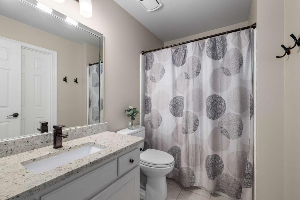 10410 High Falls Circle, Alpharetta, Georgia image 34