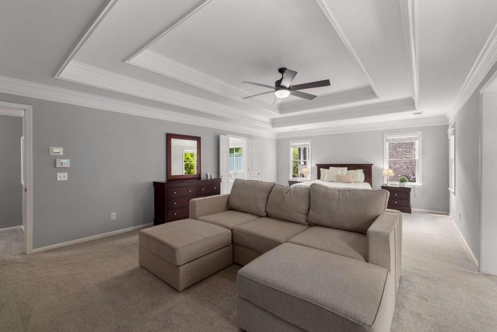 10410 High Falls Circle, Alpharetta, Georgia image 25