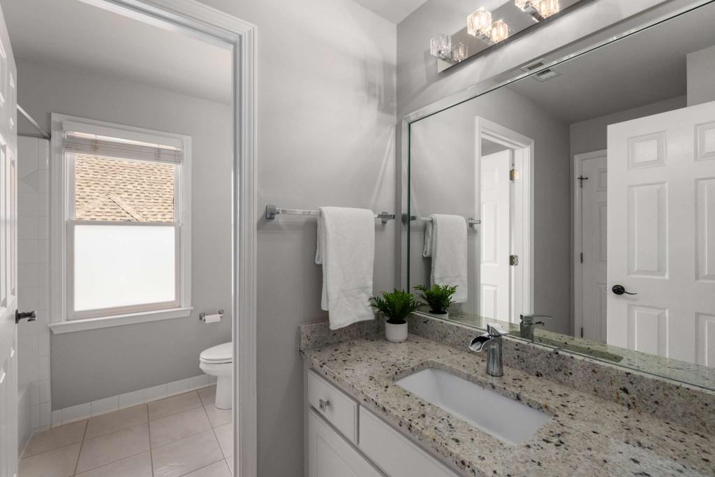 10410 High Falls Circle, Alpharetta, Georgia image 31