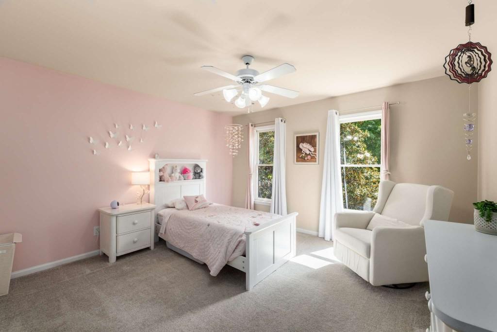 10410 High Falls Circle, Alpharetta, Georgia image 30