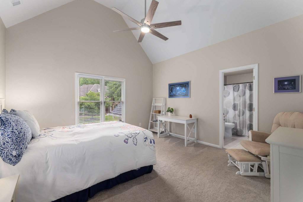 10410 High Falls Circle, Alpharetta, Georgia image 33