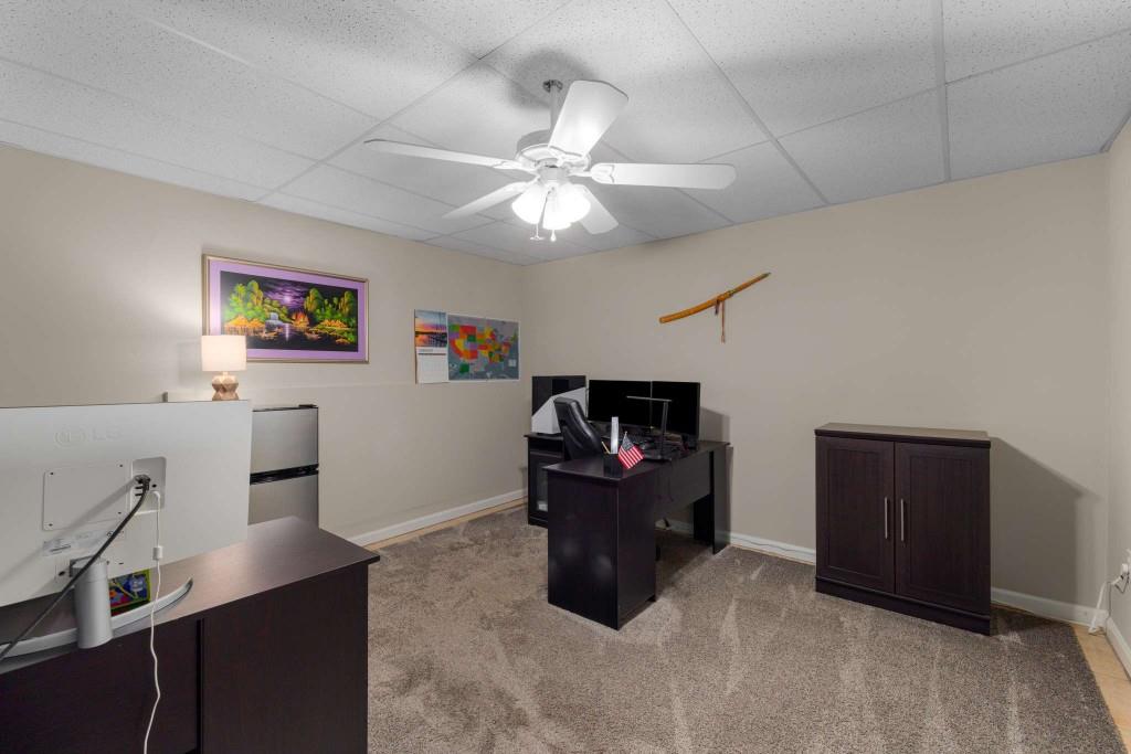 10410 High Falls Circle, Alpharetta, Georgia image 39