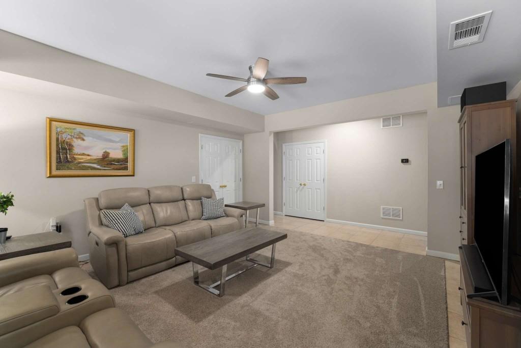 10410 High Falls Circle, Alpharetta, Georgia image 36