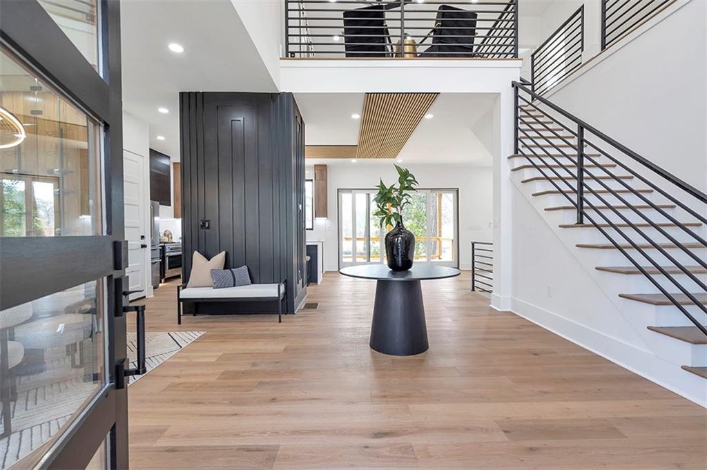 2949 Laguna Drive