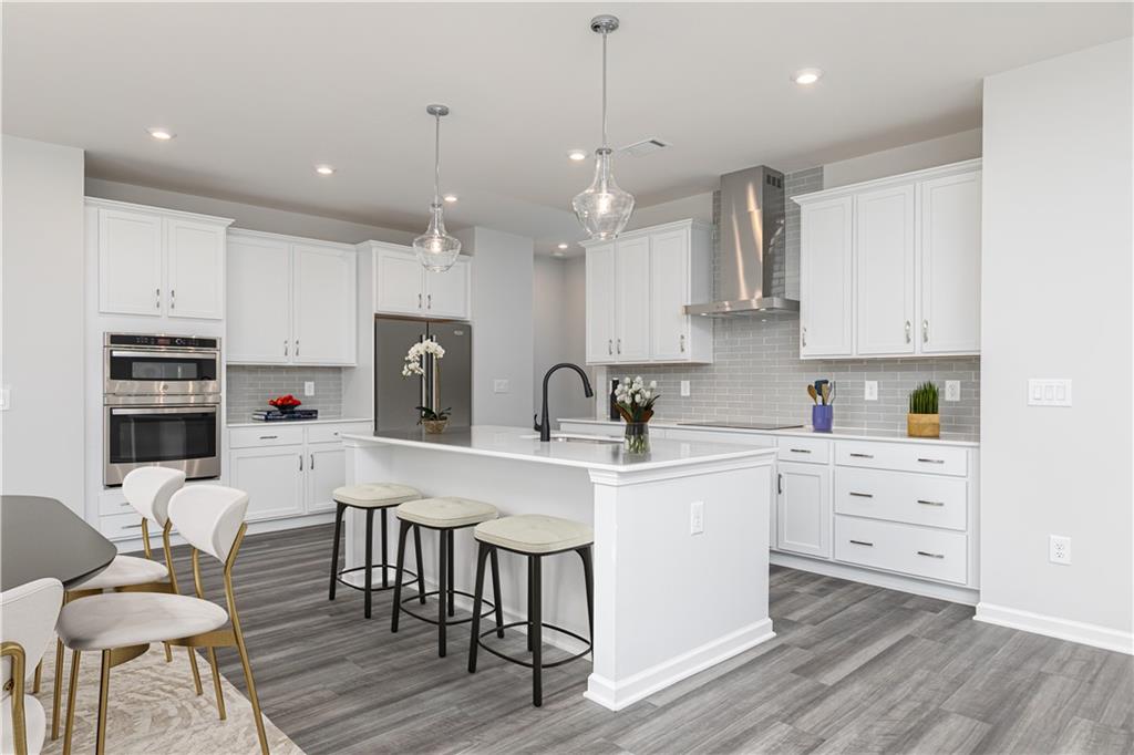 4160 Tillrock Lane