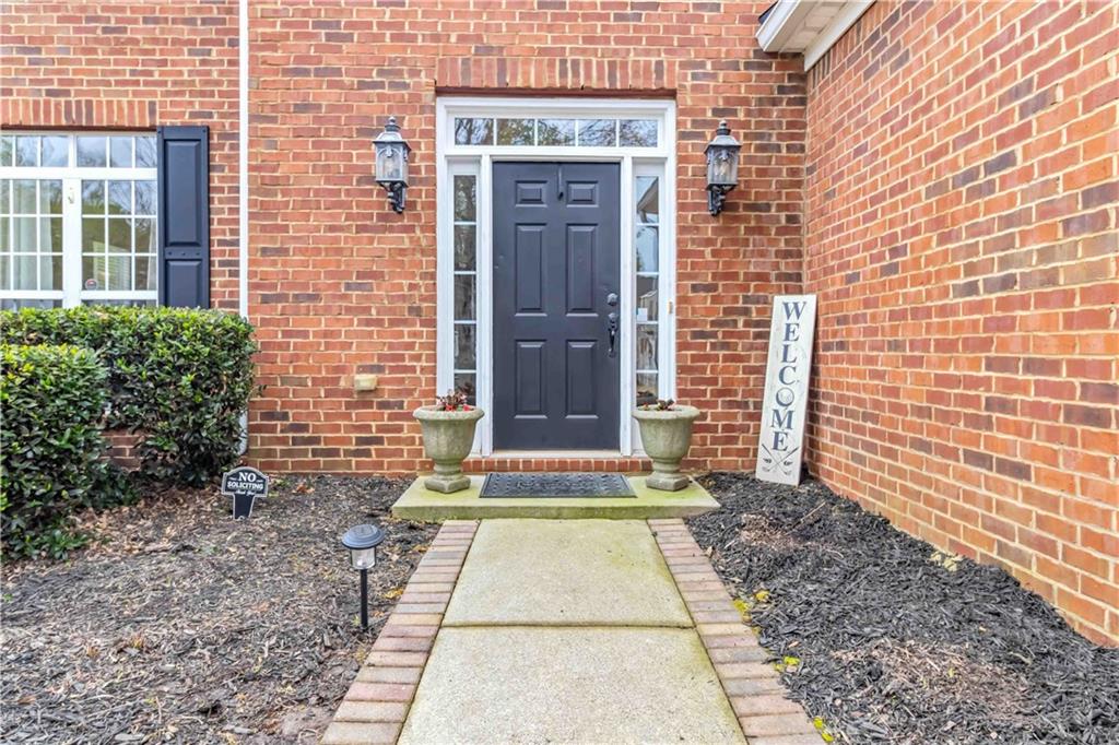 5775 Stephens Mill Drive