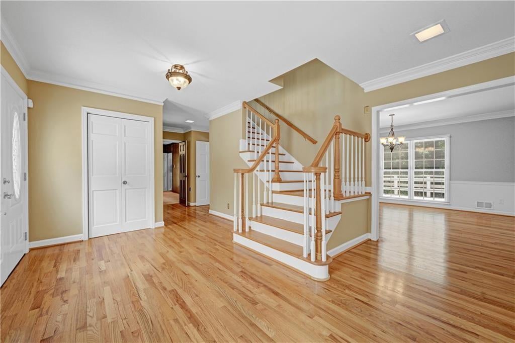 8180 Tynecastle Drive