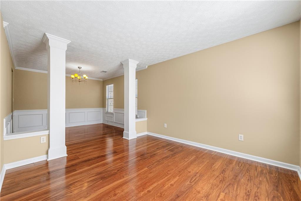 13060 Crabapple Lake Drive, Roswell, Georgia image 7