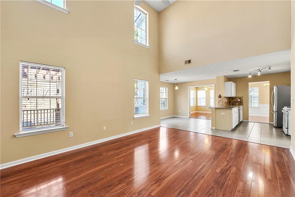 13060 Crabapple Lake Drive, Roswell, Georgia image 15