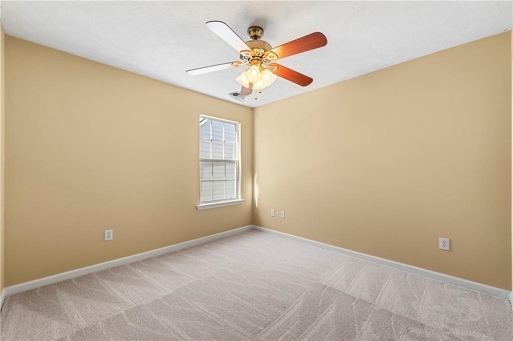 13060 Crabapple Lake Drive, Roswell, Georgia image 21