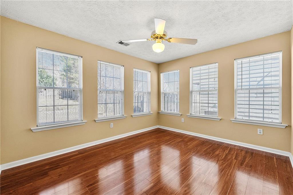 13060 Crabapple Lake Drive, Roswell, Georgia image 19