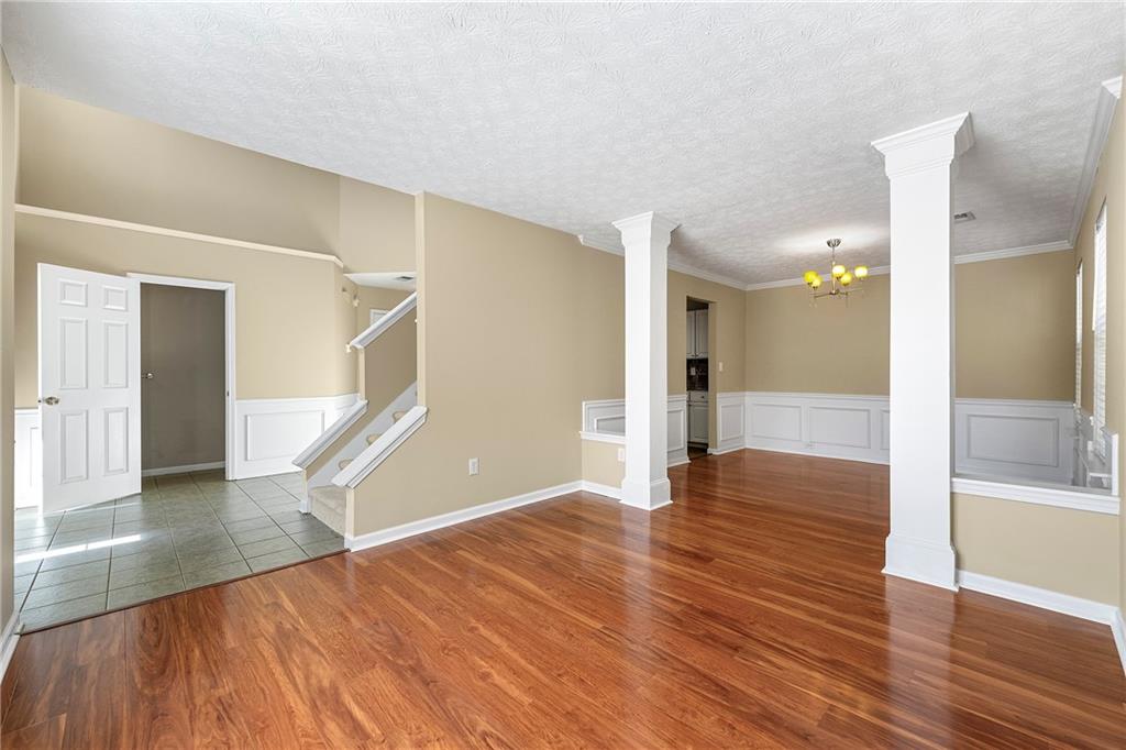 13060 Crabapple Lake Drive, Roswell, Georgia image 6