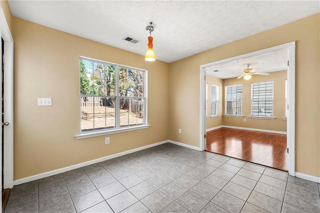 13060 Crabapple Lake Drive, Roswell, Georgia image 18