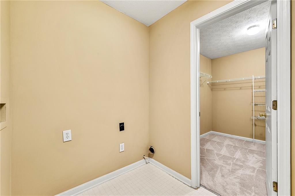 13060 Crabapple Lake Drive, Roswell, Georgia image 20
