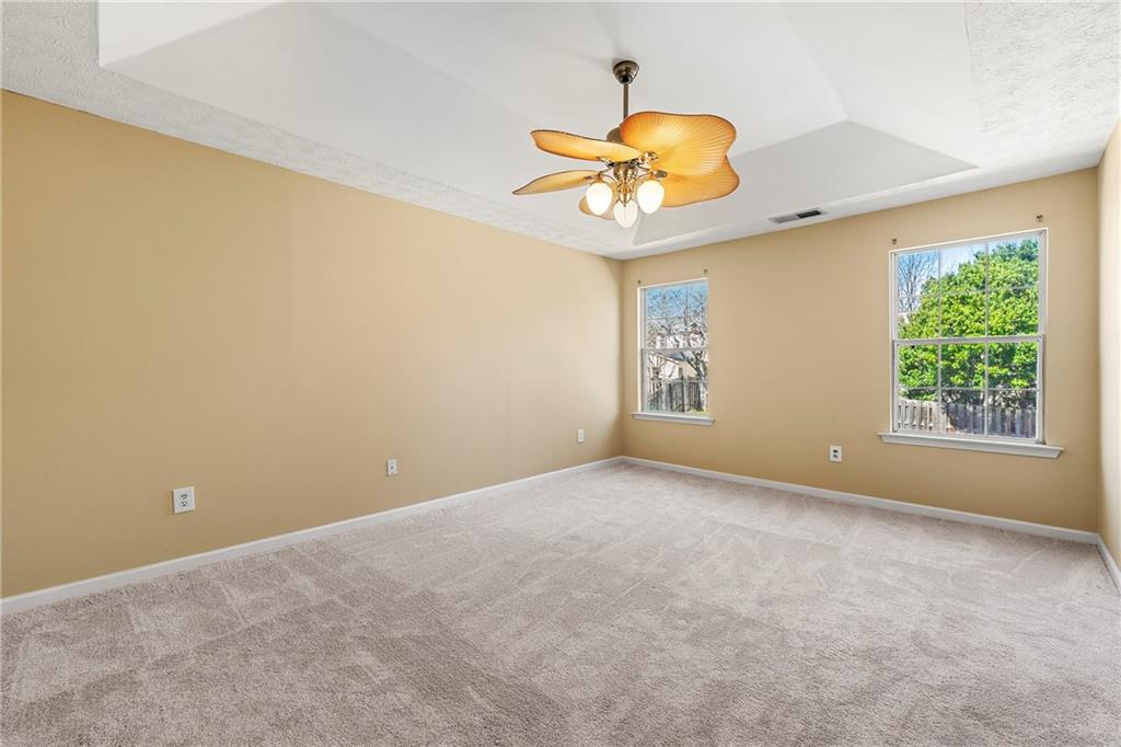 13060 Crabapple Lake Drive, Roswell, Georgia image 24