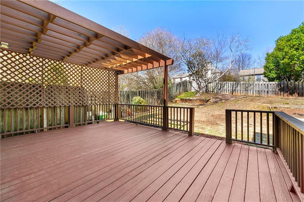13060 Crabapple Lake Drive, Roswell, Georgia image 28