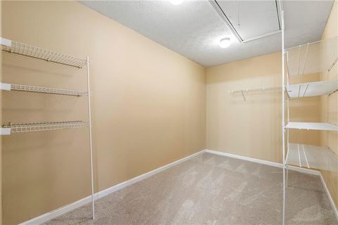 listing image 26