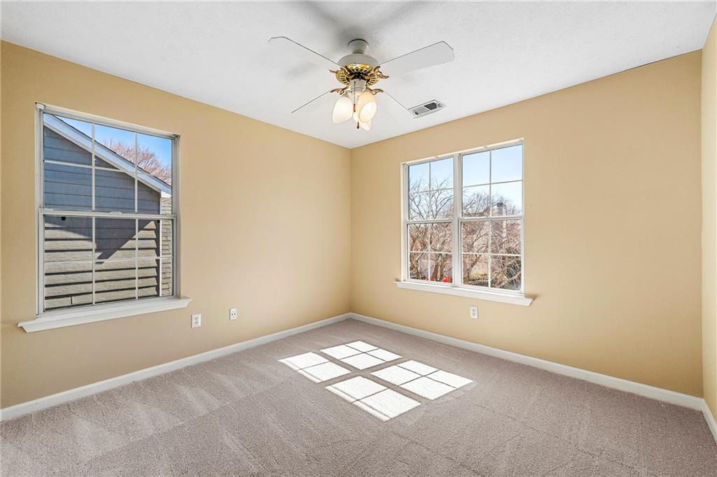 13060 Crabapple Lake Drive, Roswell, Georgia image 23
