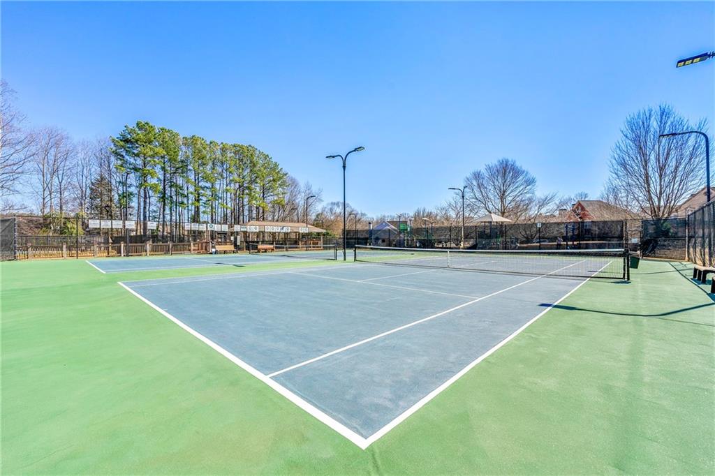 13060 Crabapple Lake Drive, Roswell, Georgia image 31