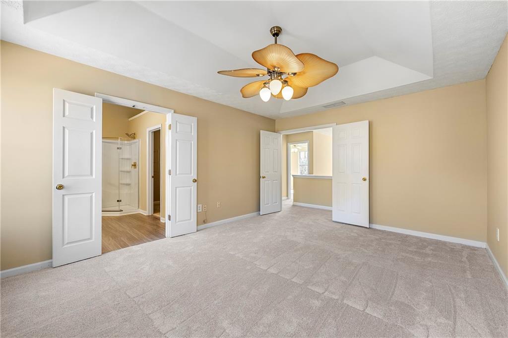 13060 Crabapple Lake Drive, Roswell, Georgia image 25