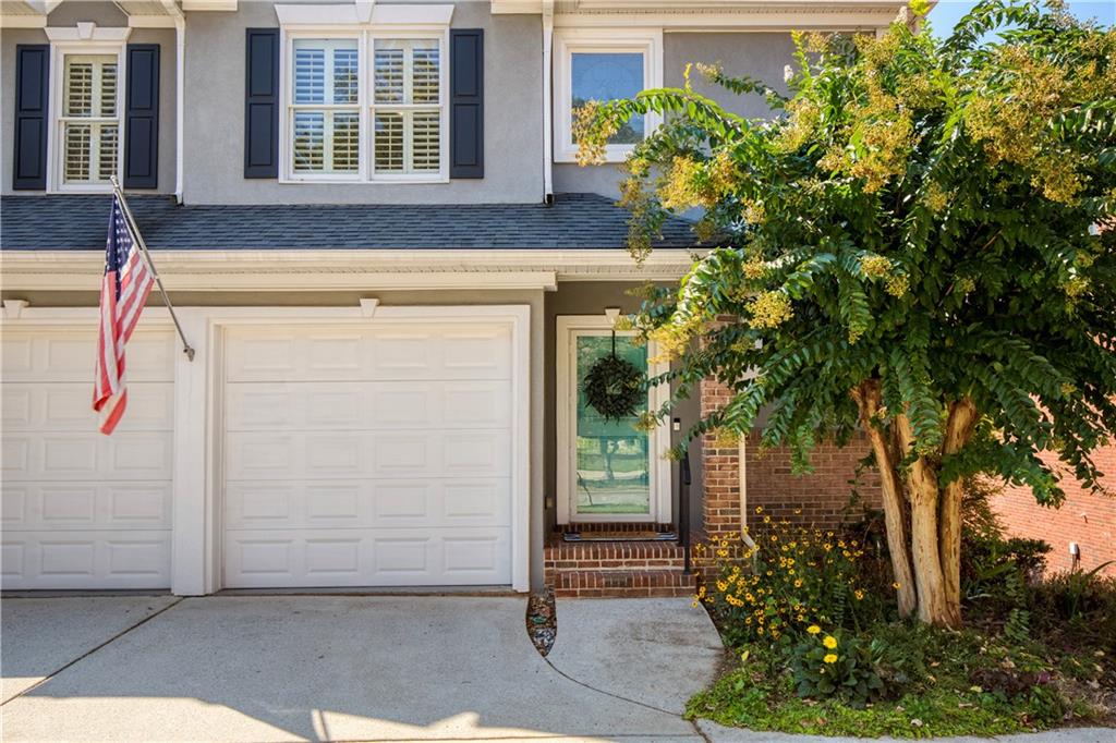 125 Olde Marietta Court NW