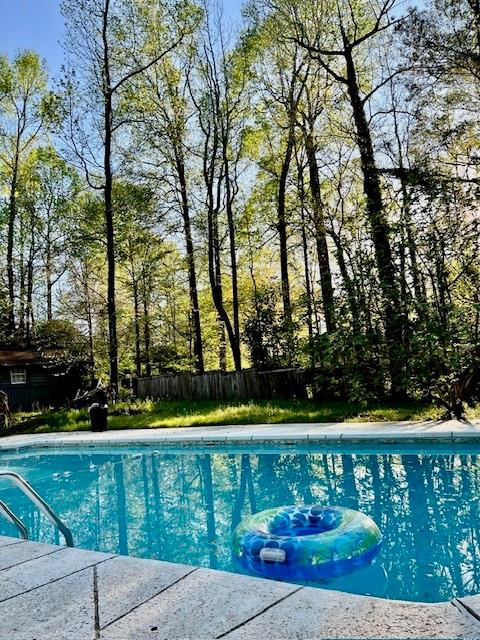 750 Stonington Place