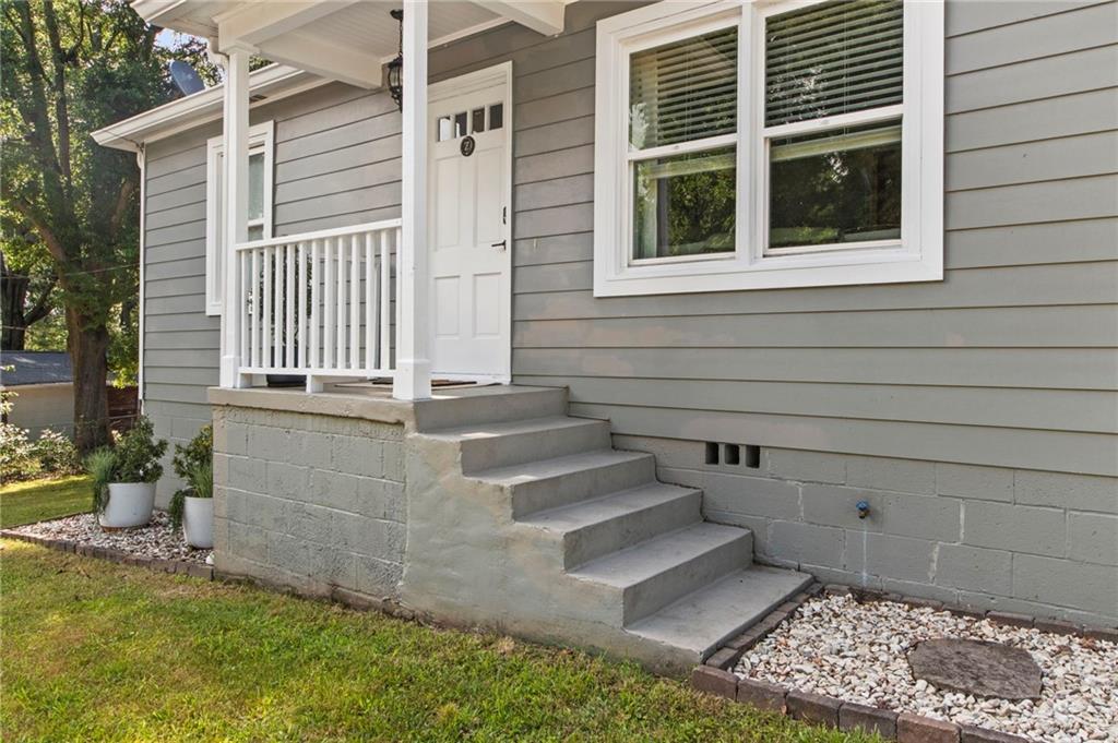 3465 Woodlawn Circle