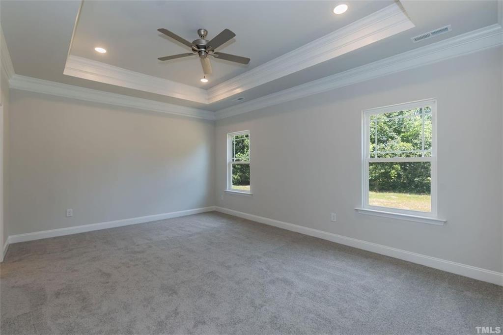 441 Magnolia Grove Place, Cornelia, Georgia image 17