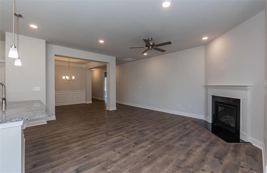 441 Magnolia Grove Place, Cornelia, Georgia image 11