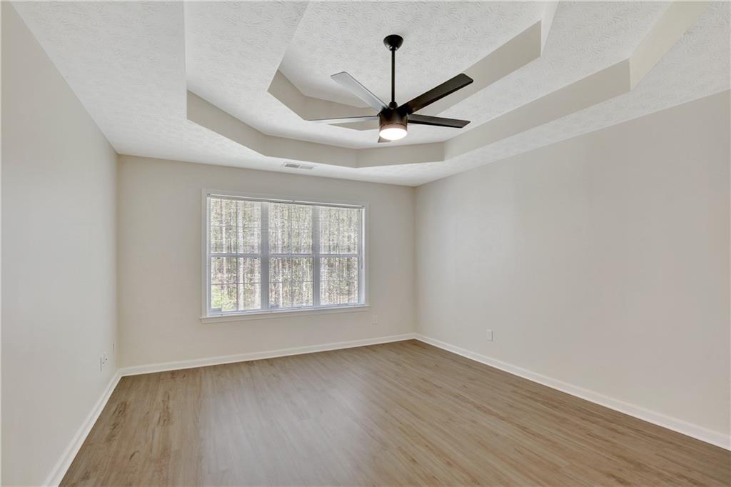 60 Riverside Parkway, Sharpsburg, Georgia image 16