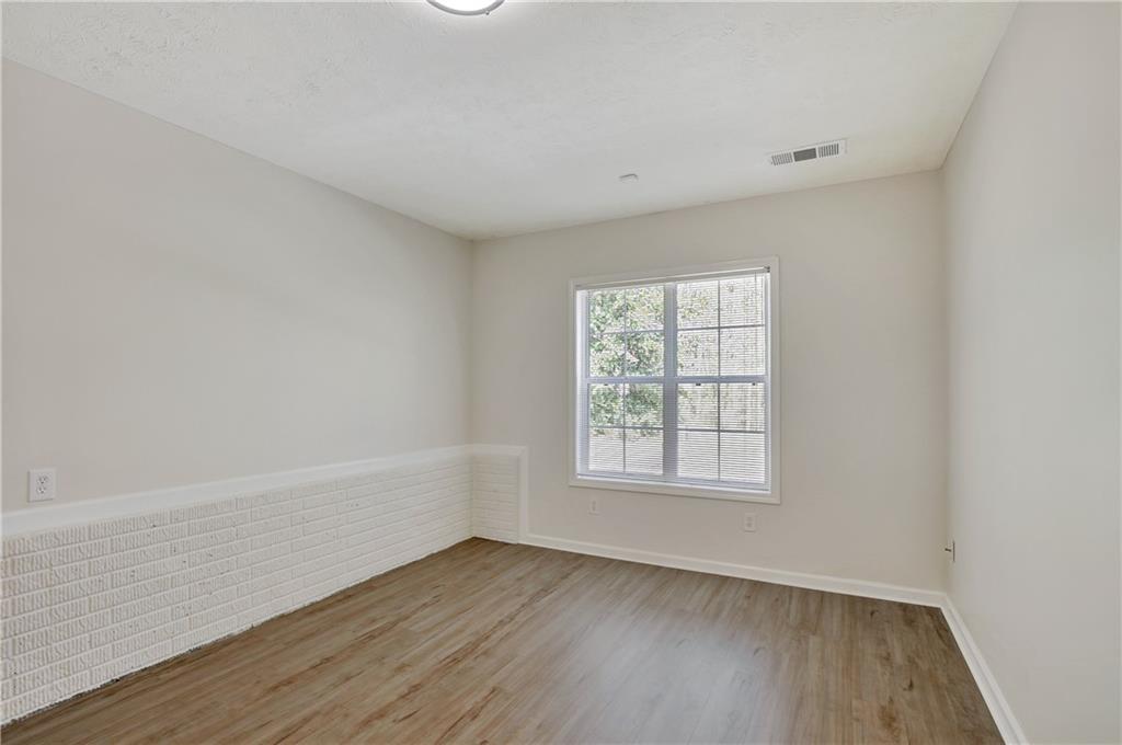 60 Riverside Parkway, Sharpsburg, Georgia image 35