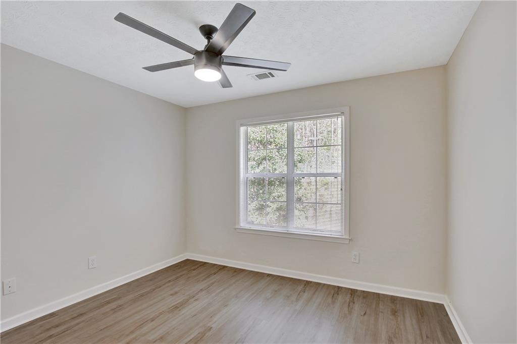 60 Riverside Parkway, Sharpsburg, Georgia image 26