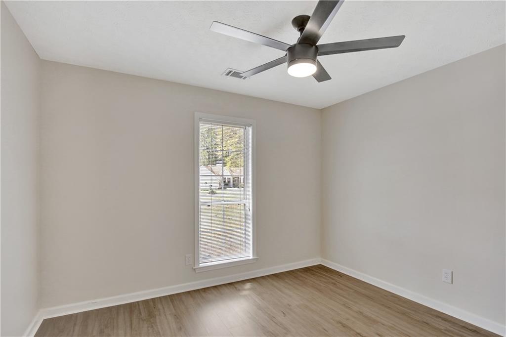 60 Riverside Parkway, Sharpsburg, Georgia image 23