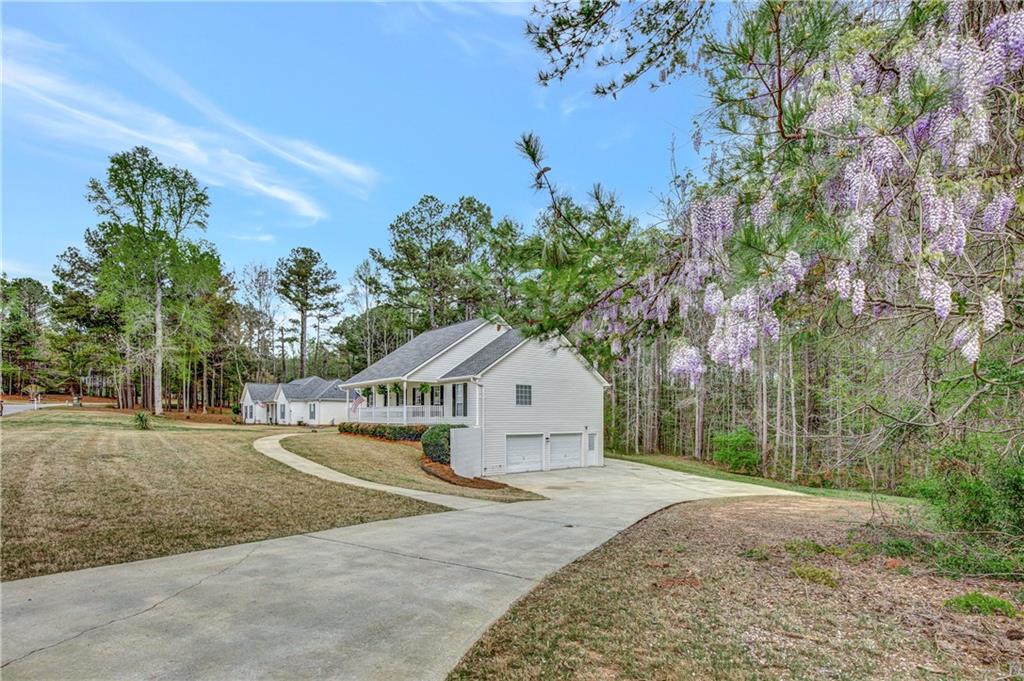 60 Riverside Parkway, Sharpsburg, Georgia image 37