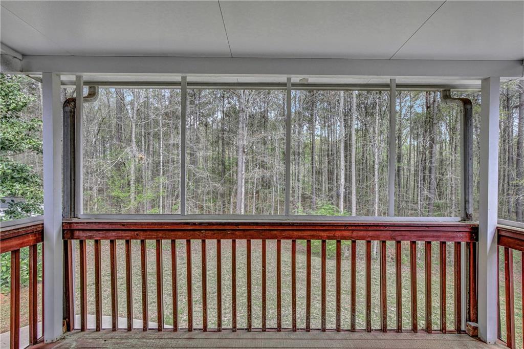 60 Riverside Parkway, Sharpsburg, Georgia image 13