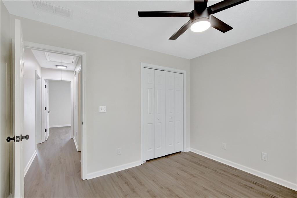 60 Riverside Parkway, Sharpsburg, Georgia image 17