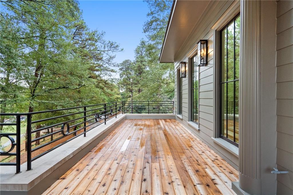 98 Sheridan Drive