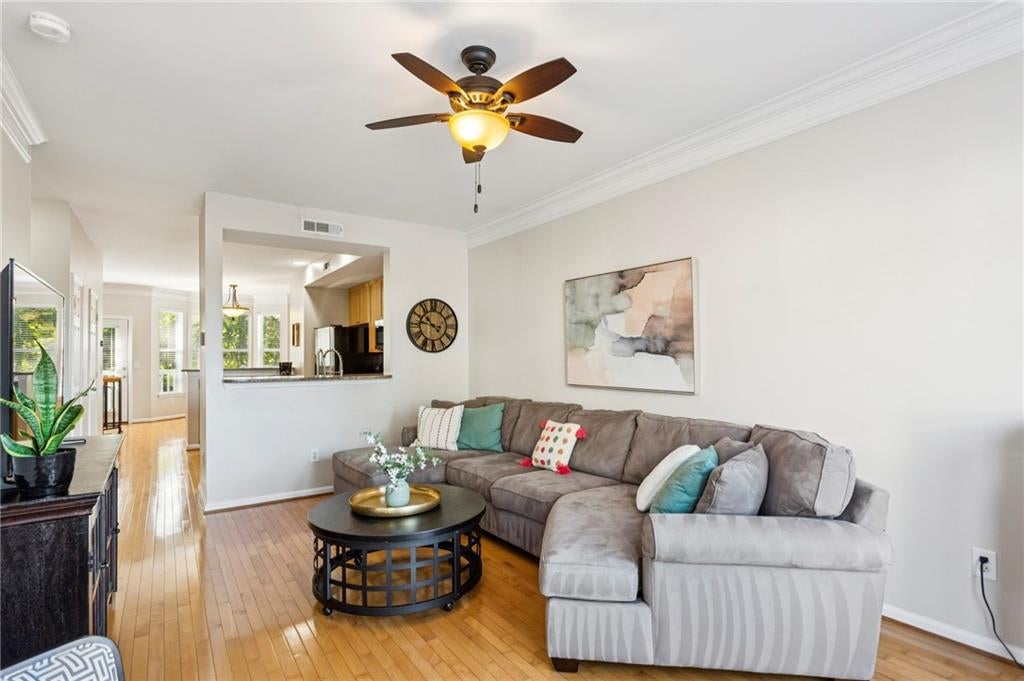 951 Glenwood Avenue SE 1709