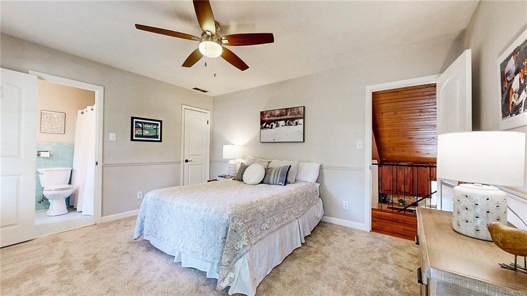2151 Desmond Drive, Decatur, Georgia image 32