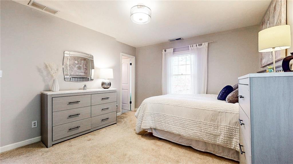 2151 Desmond Drive, Decatur, Georgia image 37