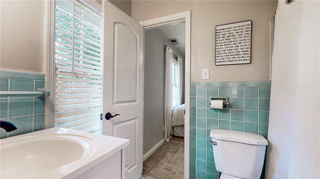 2151 Desmond Drive, Decatur, Georgia image 34