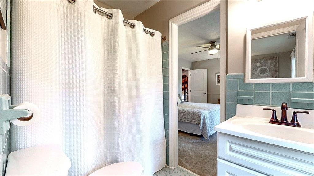 2151 Desmond Drive, Decatur, Georgia image 35