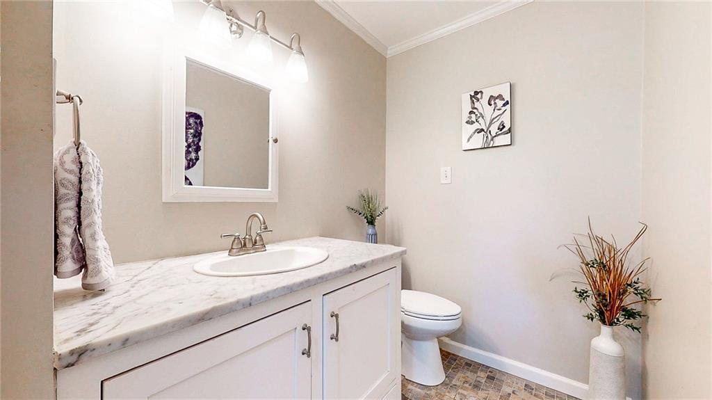 2151 Desmond Drive, Decatur, Georgia image 30